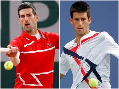  Novak-Djokovic-ATP-Bec-500-bodova-uslovi-za-dolazak-13-godina-2007.-nije-trazio-novac 