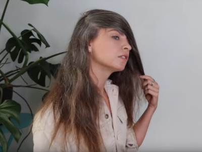  Seda kosa prvi simptom? Stručnjak upozorava kada postoji rizik od infarkta i šloga 