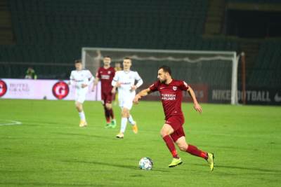  Sarajevo - Široki Brijeg 2:0 m:tel Premijer liga BiH 11. kolo rezultati, tabela, strijelci VIDEO 