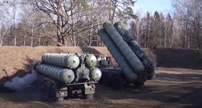  Azerbejdžan uništio moćni S-300! Jermeni pretrpili gubitak ubojitog oruđa (VIDEO) 