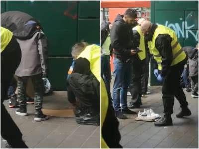  "Maksimir je postao logor": Navijači Dinamo Zagreba šokirani, maltretiraju decu pri ulasku stadion 