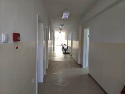  Virusne infekcije u Banjaluci 