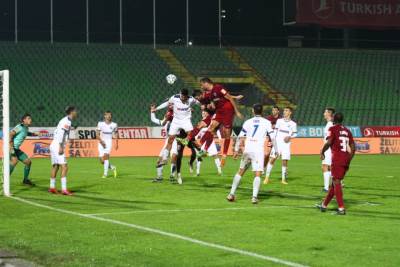  Šest igrača Širokog zaraženih koronom igralo protiv Sarajeva! 