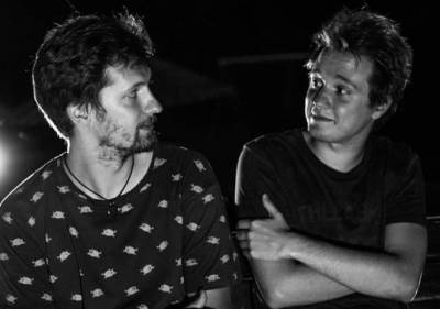  Film braće Bogdanović u zvaničnoj selekciji Mitreo Film Festivala 