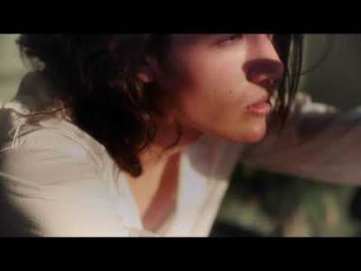  Hit dana: Conan Gray - Heather 