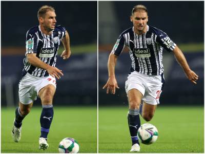  Branislav-Ivanovic-debi-Vest-Brom-36-godina-240-dana-Premijer-liga-navijaci-odusevljeni-klasa 