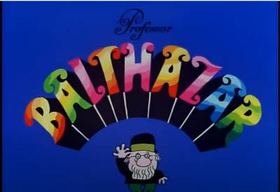  Da li ga se sjećate? Izložba u Rijeci posvećena junaku crtanih filmova 