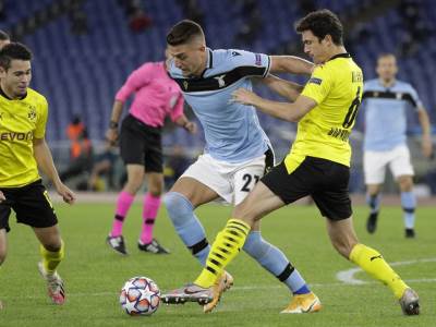  Serija A 15. kolo Đenova Lacio 1 1 Džeko Gojak strijelci Roma Torino 