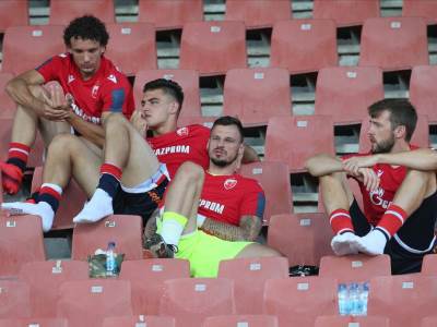  hofenhajm-crvena-zvezda-liga-evrope-prenos-nmanja-milunovic-ili-strahinja-erakovic 