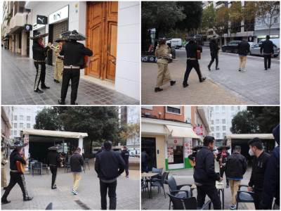  valensija-navijaci-protest-marijaci-bend-protest-protiv-petera-lima 
