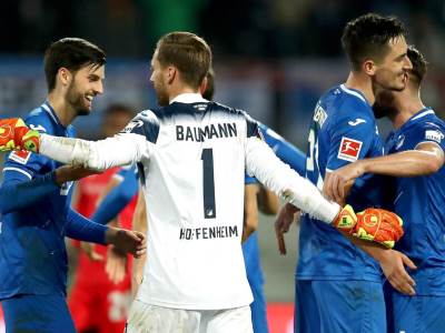  Liga-Evrope-Hofenhajm-Crvena-zvezda-pojacanje 