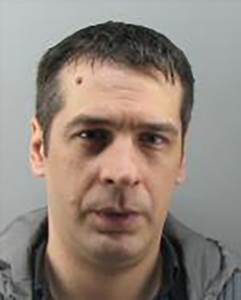  U Novom Sadu izboden policijski inspektor, napadač uhapšen 