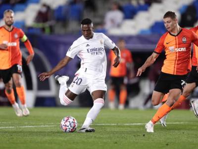  Više od 20.000 kilometara da bi bio ponižen: Nije dobio ni minut, a prešao ''pola sveta'' Vinisijus 