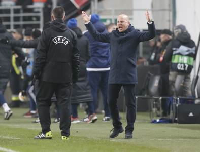  liga-sampiona-uzivo-prenos-lokomotiva-bajern-inter-sahtjor-livestream 