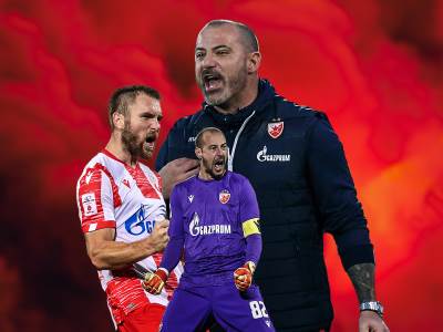 fk-crvena-zvezda-liga-evrope-najava-2020/21-grupna-faza-raspored-kalendar-anketa 