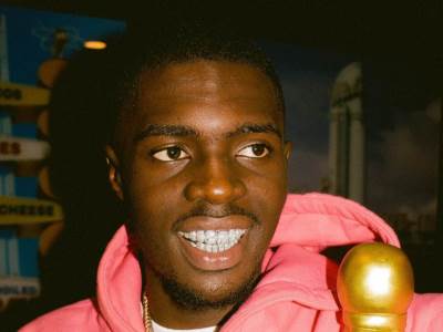  Sheck Wes, Kalkbrenner, Nina, Honey Dijon i Solomun na EXIT festivalu naredne godine (VIDEO) 