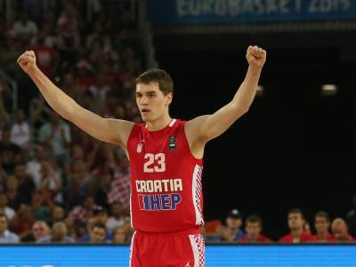  mario-hezonja-hrvatska-srbija-poziv-u-reprezentaciju-olimpijske-igre-tokio-2021 