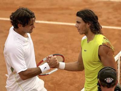  rafael-nadal-doping-knjiga-zil-simon-spekulacije-rodzer-federer 