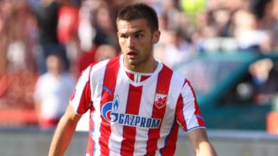  Petković: Šampionske ambicije od starta 