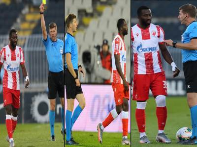  Seku-Sanogo-crveni-karton-u-derbiju-iskljucenje 