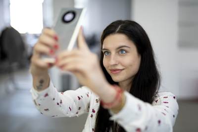  Huawei 40 Mate premijera: Najbrži čipset na svijetu, ostaje najbrži godinama, ima top kamere i 5G (FOTO, VIDEO) 