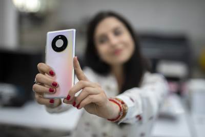  Kako praviti profesionalne fotke sa telefonom 