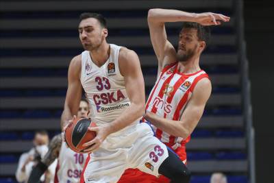  samo nikola milutinov od stranaca ostao u cska 