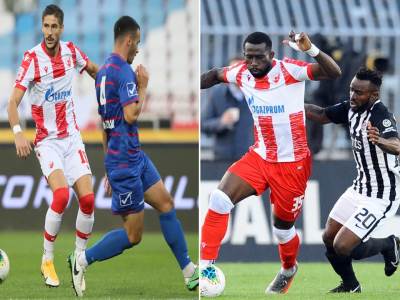  rade-bogdanovic-izjava-studio-rts-gost-crvena-zvezda-liga-evrope-sanogo-kanga-katai-falcineli 