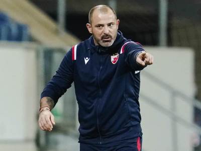  hofenhajm-crvena-zvezda-2-0-izjava-dejan-stankovic 
