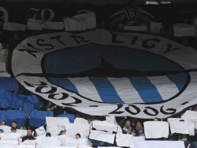  slovan-liberec-gent-1-0-grupna-faza-liga-evrope 