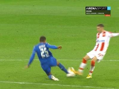  hofenhajm-zvezda-2-0-veljko-nikolic-sudijski-analiticari-nedic-i-jokic. 