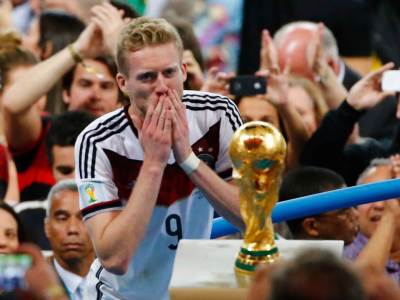  Širle otvorio dušu: Murinjo je brutalan, samo je čekao moju grešku! 