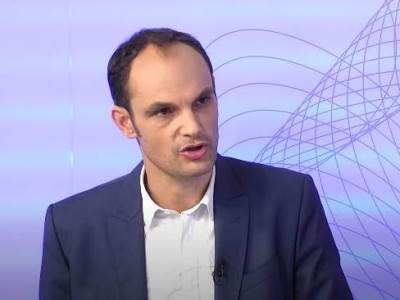  Slovenački ministar spoljnih poslova pozitivan na koronu 