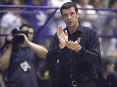  Mega u problemu baš pred Crvenu zvezdu: Pojavila se korona, ali imaju plan! 