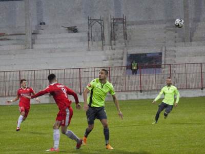  Velež - Željezničar, Premijer liga BiH, 12. kolo 