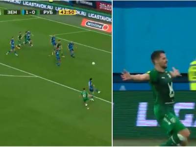  premijer-liga-rusije-darko-jevtic-djordje-despotovic-zenit-rubin-1-2 