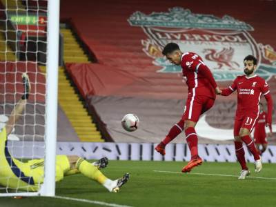  liga šampiona liga evrope najava dortmund siti liverpula real ajaks roma 