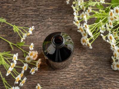  Moćna biljka sa Balkana: Liječi migrenu i bol u zglobovima, može da zamijeni lijekove za smirenje 