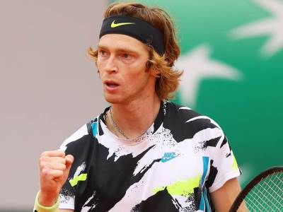  andrej-rubljov-rodzer-federer-rafel-nadal-izjava 