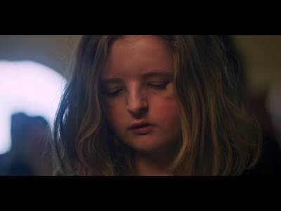  Ovo i zvanično najstrašniji horor film ikada... (VIDEO) 