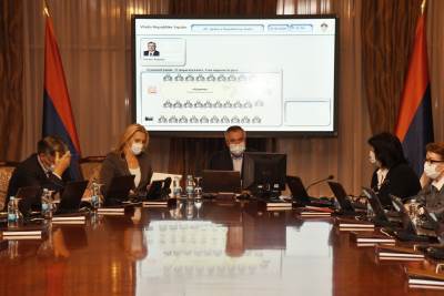  Škole u Republici Srpskoj zatvorene do 1. novembra 