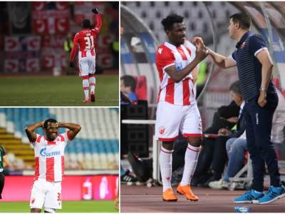  el-fardu-ben-vladan-milojevic-transfer-al-ahli-fk-crvena-zvezda-ne-odlazi-iz-zvezde 