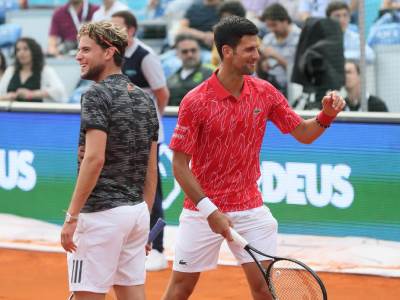  dominik-tim-novak-djokovic-pobeda-zavrsni-masters-london 
