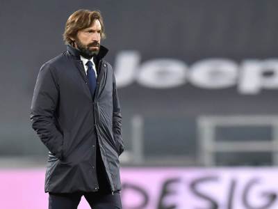  Serija A 17. kolo Juventus Sasuolo 