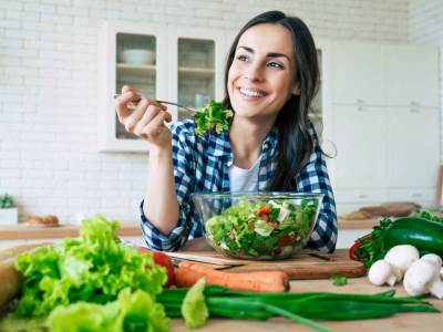  Najveća zabluda o dijeti i mršavljenju: Jedete tek kada osjetite glad? Nutricionisti kažu da je to opasna greška! 