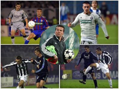  ivica-iliev-lotar-mateus-real-madrid-partizan-aerodrom-mondo-intervju-nebojsa-petrovic-mojih-top-11 