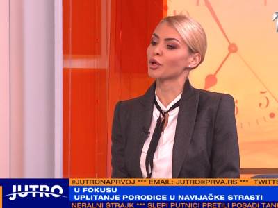  milan-borjan-snezana-borjan-tuzba-profesor-vladimir-vuletic-montaza-dijete-tumbakovic-twitter 