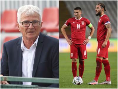  srbija-skotska-finale-baraz-liga-nacija-evropsko-prvenstvo-euro-kvalifikacije-zoran-filipovic-skaut 
