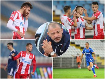  fk-crvena-zvezda-rotacije-dejan-stakovic-problem-kvalitet-ili-kvantitet. 