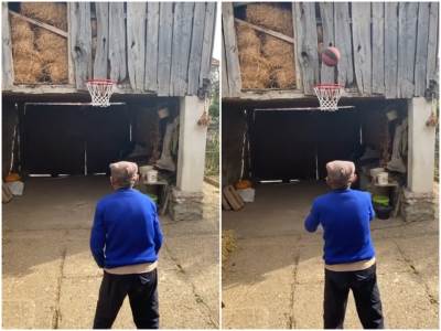  boban-marjanovic-deda-sutira-na-kos-video-nba-bolji-od-sakil-o-nil-instagram 